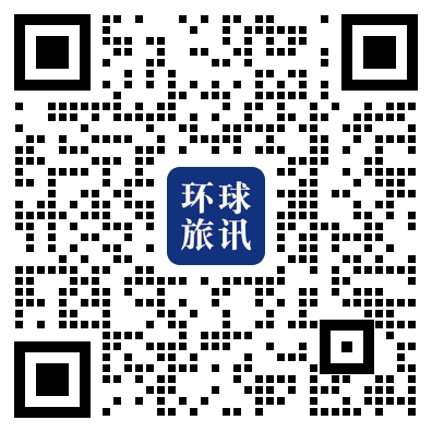 研究院二维码
